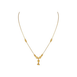 Goldfinity Chain 1 