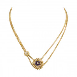Goldfinity Chain 2