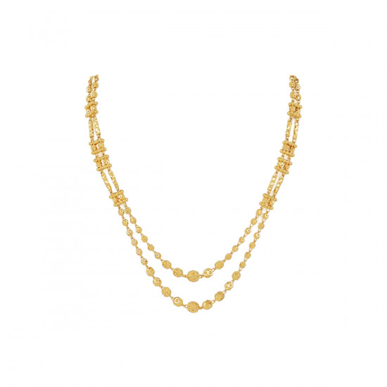 Goldfinity Long Chain 2 Goldfinity Long Chain 2
