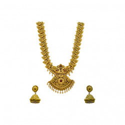 Goldfinity Set 1 