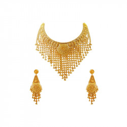 Goldfinity Set 2