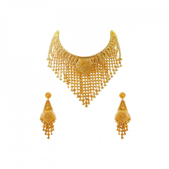 Goldfinity Set 2 Goldfinity Set 2